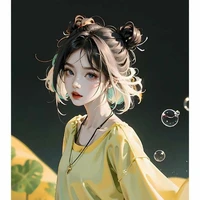 Lục Thiếc Cửu
