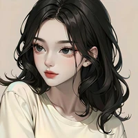 Nguyệt Hằng
