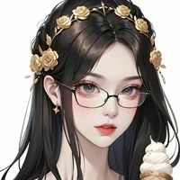 Y Dao