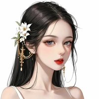 cô kim