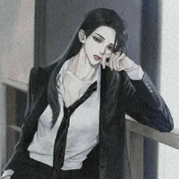 Na Yoong