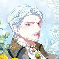 Cha Catherine