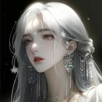 Florence Adriadne Catherine