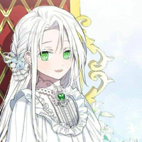 Amaryllis Firenze (Ryllie)