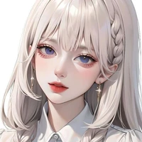 Hân Nghiên