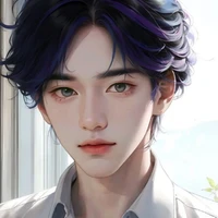 Từ Vũ