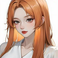 Kha Nguyệt