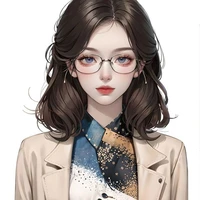 Cô Thùy