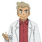 Oak