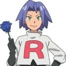 Kojiro