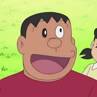 Takeshi Goda [ Jaien ] 
