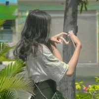Trần Anh Nhi