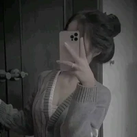 Phạm Hương Linh em na9