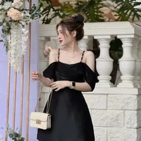 Lâm Thanh Như mẹ nu9