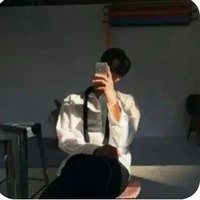 Phạm Tư Mã bố na9