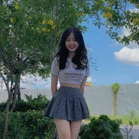 Lưu Tuệ Tĩnh🍵