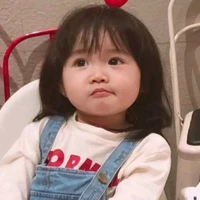Trần Anh Nhi