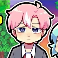 hiha bản năng hắc ám