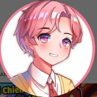 hiha