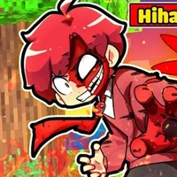 hiha mặt trời đỏ