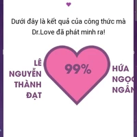 làng hiha aut