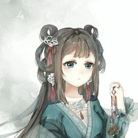 tuyết nhi ( nô tì của anh)