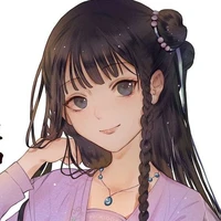 Sương vân ( nô tì của tuyết)