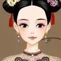 lan nhi ( nô tì của Uyên)