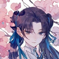 Linh lung