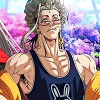 Buddha X Đức Phật