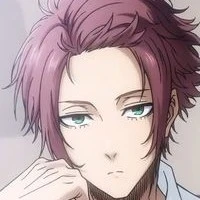 Itoshi Sae