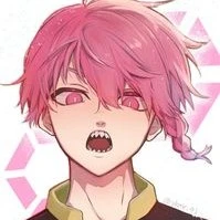 Ranze Kurona