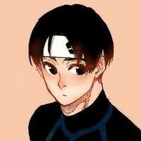 Nijiro Nanase