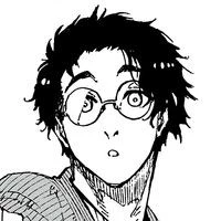 Kenyu Yukimiya