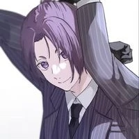 Reo Mikage