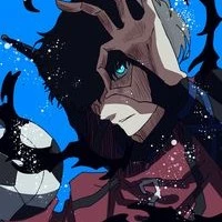 Ikki Niko
