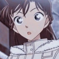 Mori Ran