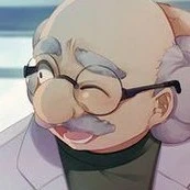 Hiroshi Agasa