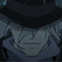 Gin