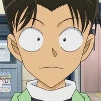 Mitsuhiko