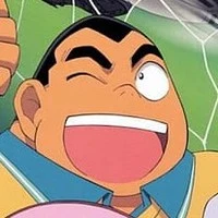 Genta