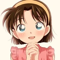 Yoshida Ayumi