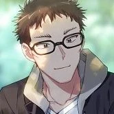 Kazami