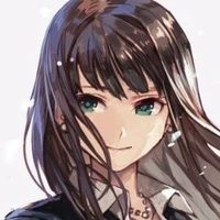 Akai Yuuki