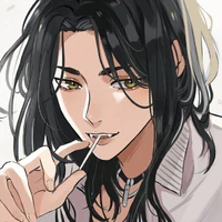 Baji Keisuke