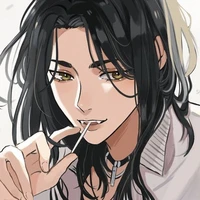 Baji Keisuke