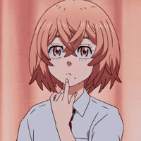 Hinata Tachibana
