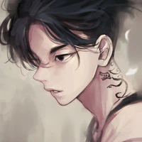 Tác giả (Anry)