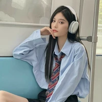 Vương Dịch