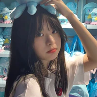 Mai Nhi(chị nu9)